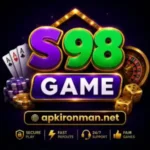 apkironman.net