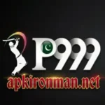 p999 game