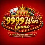 999win game