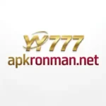 apkironman.net