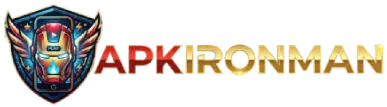 apkironman