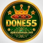 done55
