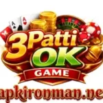 apkironman.net