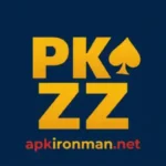 pkzz