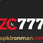 zc777