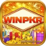winpkr