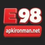 E98