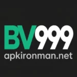 bv999