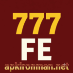 apkironman.net