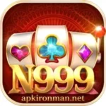n999