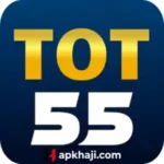 tot55