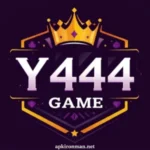 y444 (2)