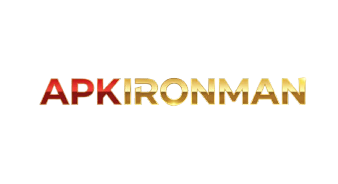 APK IRONMAN