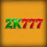 image (12)