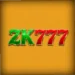 image (12)